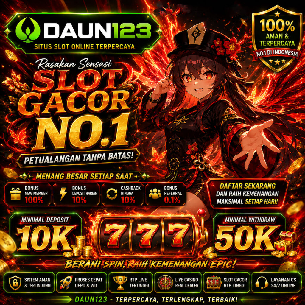 daun123
