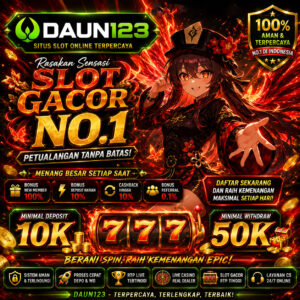 daun123